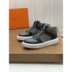 Hermes Sneakers